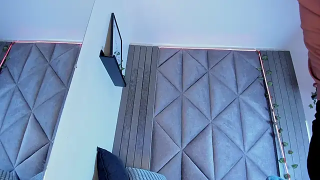 SabrinaSpell  online show from 01-06-26, 11:47