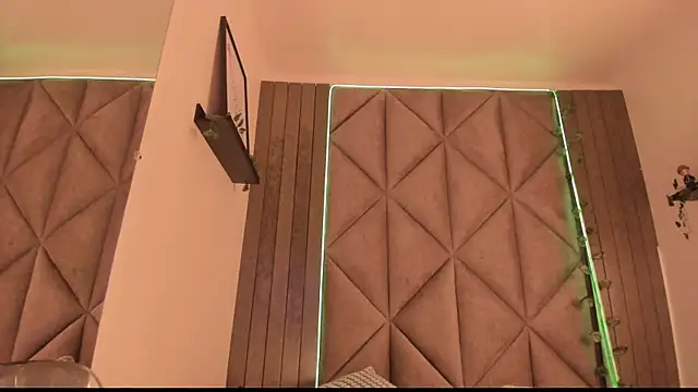 SabrinaSpell  online show from 11-27-25, 11:43