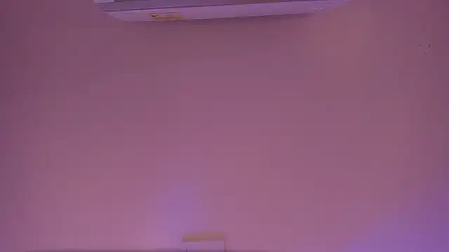 SabrinaSpell  online show from 02-14-26, 11:43