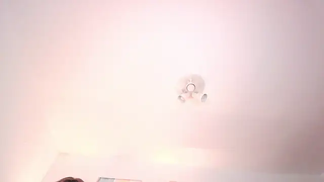 SabrinaSpell  online show from 04-09-26, 02:23