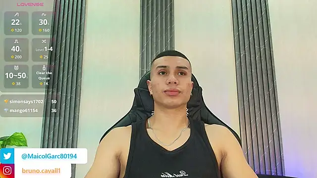 Snapshot of bruno_cavalli chatting on 07-15-26, 05:42 bruno cavalli online show from 07-15-26, 05:42