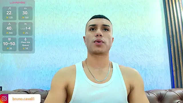 Snapshot of bruno_cavalli chatting on 06-25-26, 05:51 bruno cavalli online show from 06-25-26, 05:51