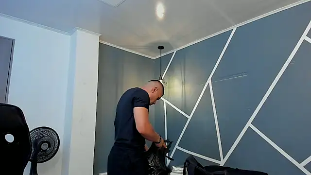 bruno cavalli online show from 04-04-26, 05:19