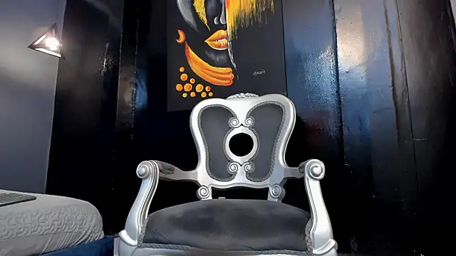 bruno cavalli online show from 02-12-25, 05:16