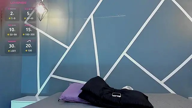 bruno cavalli online show from 03-27-26, 05:36