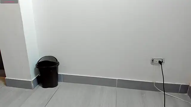 bruno cavalli online show from 03-04-25, 05:34