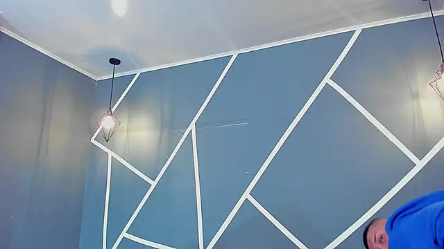 bruno cavalli online show from 03-12-26, 05:28