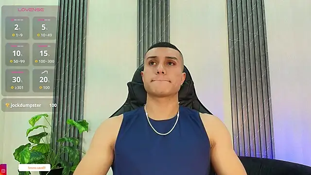 Snapshot of bruno_cavalli chatting on 07-07-26, 05:49 bruno cavalli online show from 07-07-26, 05:49