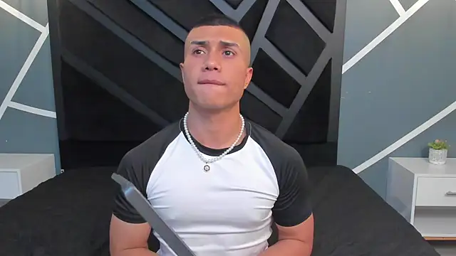 bruno cavalli online show from 01-07-26, 05:29