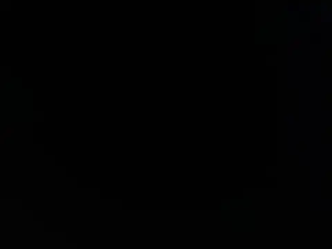 Ktosik88 online show from 01-06-26, 07:29