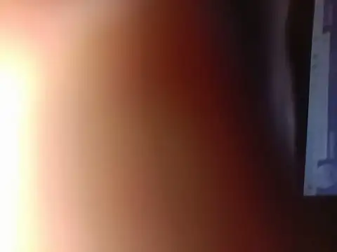 Ktosik88 online show from 01-16-26, 11:20