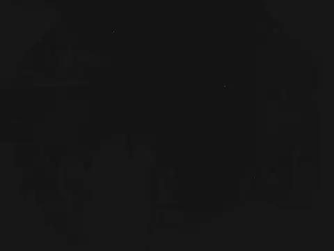 Snapshot of Ktosik88 chatting on 06-26-26, 07:20 Ktosik88 online show from 06-26-26, 07:20