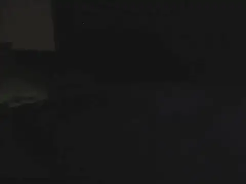 Snapshot of Ktosik88 chatting on 07-10-26, 11:05 Ktosik88 online show from 07-10-26, 11:05