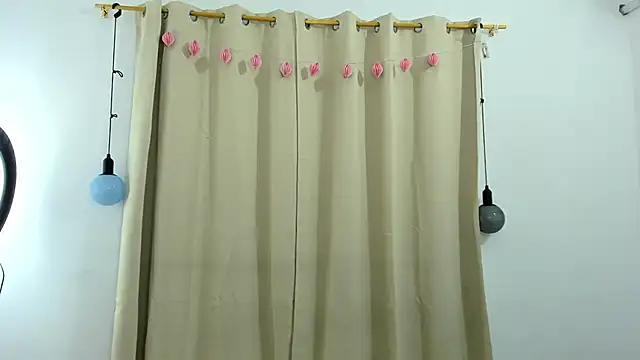 blueroom party online show from 01-17-25, 09:28