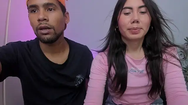 Snapshot of Morb69Erotic chatting on 01-31-25, 05:10 Morb69Erotic online show from 01-31-25, 05:10