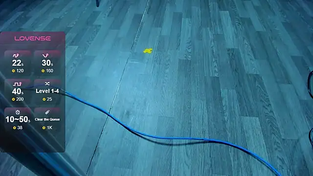 Snapshot of Morb69Erotic chatting on 02-01-25, 07:15 Morb69Erotic online show from 02-01-25, 07:15