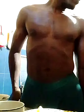 Snapshot of Elnegro28 chatting on 03-04-25, 12:50 Elnegro28 online show from 03-04-25, 12:50