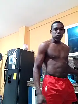 Snapshot of Elnegro28 chatting on 10-02-25, 12:08 Elnegro28 online show from 10-02-25, 12:08