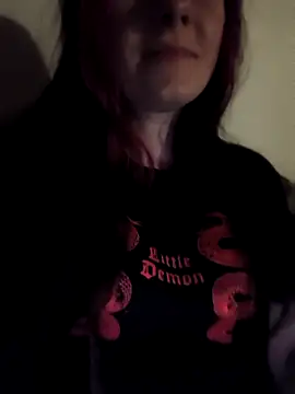 Werciasweetpani30 online show from 04-07-26, 09:16