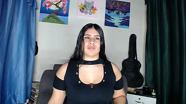 Antonellaa 111 online show from 03-02-25, 02:51