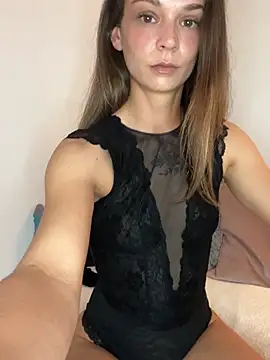 sexytrix online show from 04-11-26, 02:21