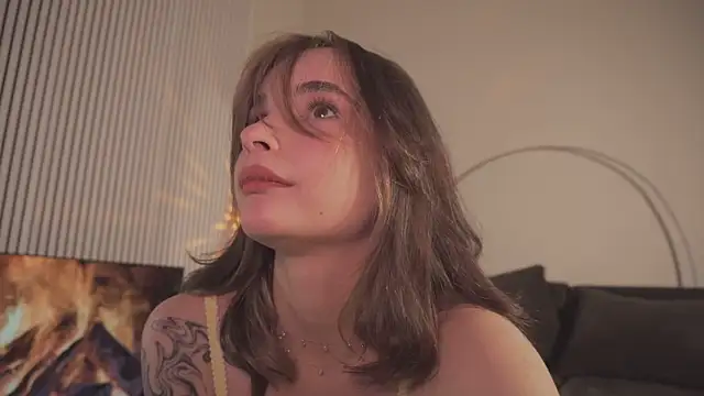 Bella Alita online show from 06-30-26, 08:31
