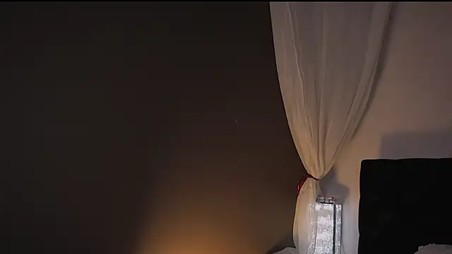 Bella Alita online show from 11-09-25, 08:24