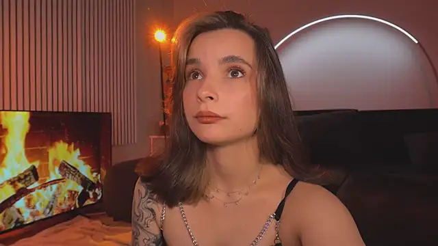 Bella Alita online show from 06-05-26, 08:25