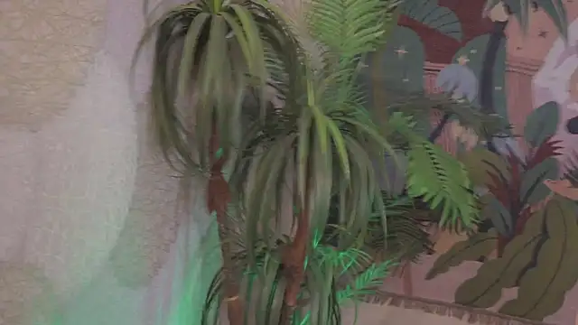 Bella Alita online show from 10-09-25, 08:31