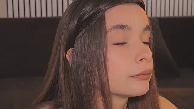 Bella Alita online show from 05-02-26, 08:14