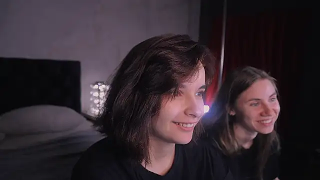 Bella Alita online show from 09-13-25, 08:20