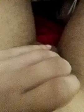 moud90 online show from 03-10-25, 11:27