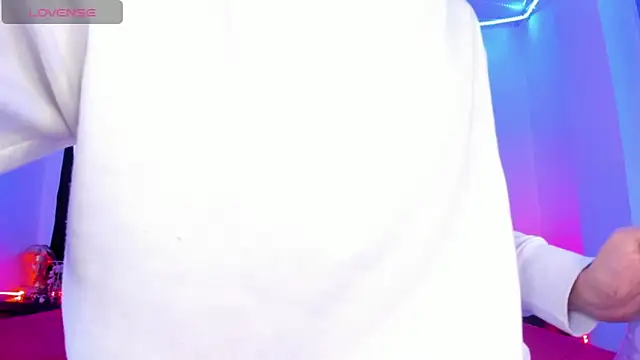 Ethan Boyy online show from 03-27-26, 09:16