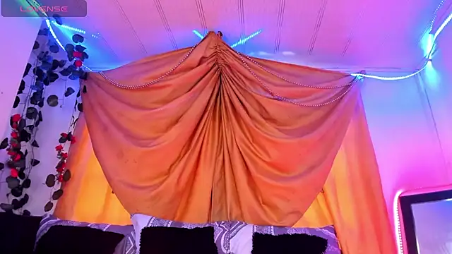 Ethan Boyy online show from 12-20-25, 09:28