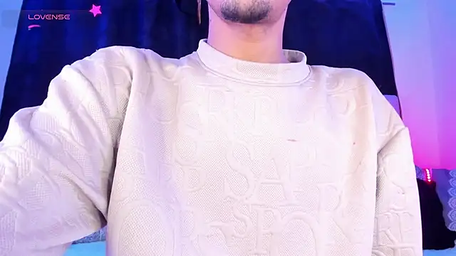 Ethan Boyy online show from 02-18-26, 10:50