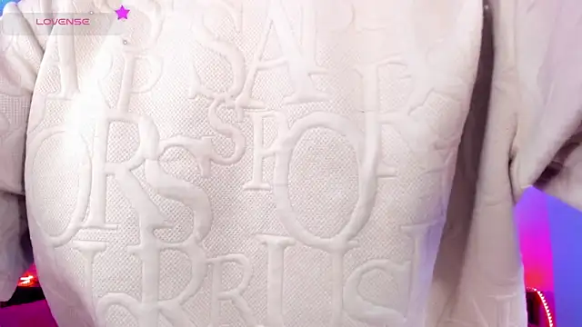 Ethan Boyy online show from 04-01-26, 06:16