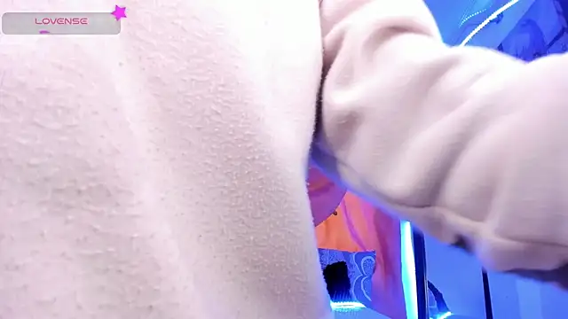 Ethan Boyy online show from 11-05-25, 09:51