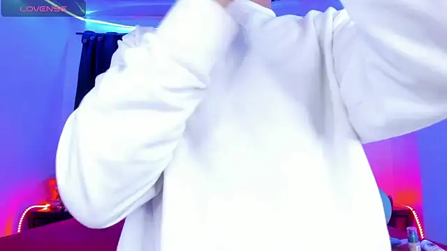 Ethan Boyy online show from 03-28-26, 09:16