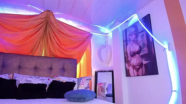 Ethan Boyy online show from 09-26-25, 08:27