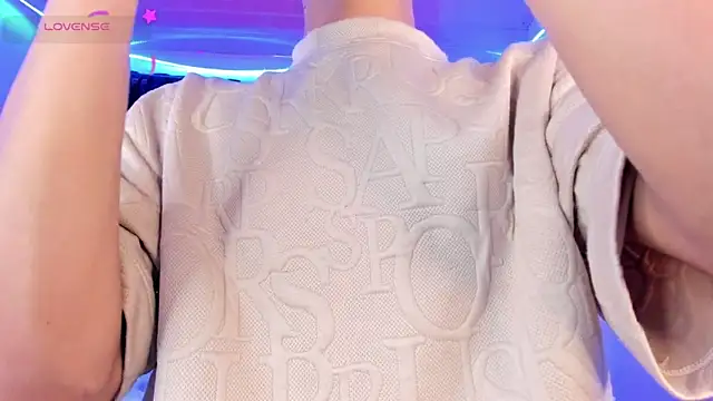 Ethan Boyy online show from 03-19-26, 10:54