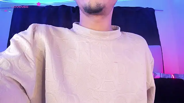 Ethan Boyy online show from 02-27-26, 03:56