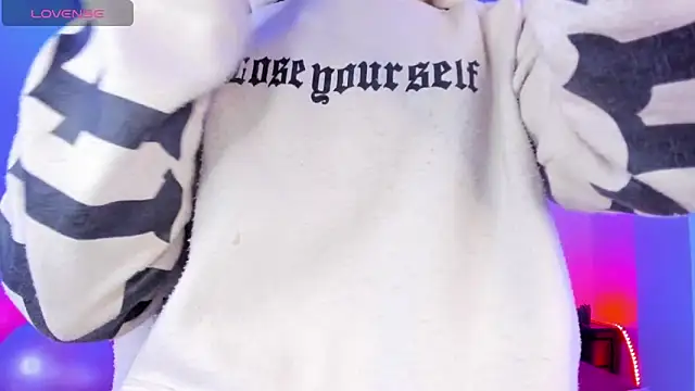 Ethan Boyy online show from 03-30-26, 10:33