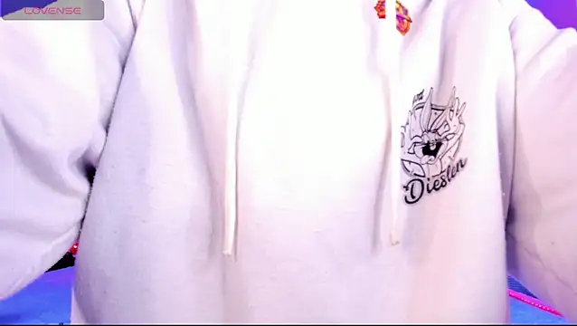 Snapshot of Ethan_Boyy chatting on 05-23-26, 05:23 Ethan Boyy online show from 05-23-26, 05:23