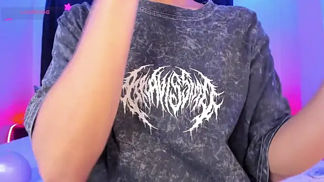 Ethan Boyy online show from 03-17-26, 07:28