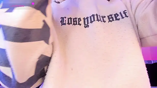 Ethan Boyy online show from 03-14-26, 06:36