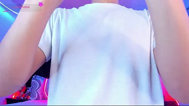 Ethan Boyy online show from 04-15-26, 04:00