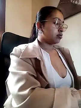 AnonymousGirl online show from 03-20-26, 03:13
