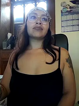 Snapshot of AnonymousGirl chatting on 02-28-26, 06:40 AnonymousGirl online show from 02-28-26, 06:40