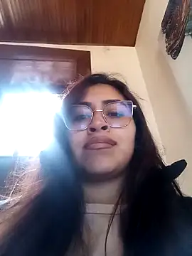AnonymousGirl online show from 04-04-26, 02:34