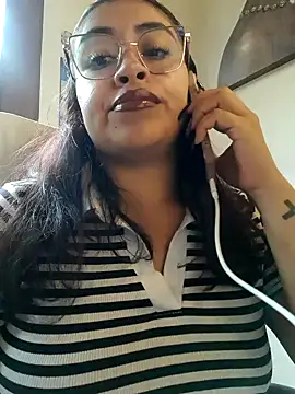 AnonymousGirl online show from 03-10-26, 02:43
